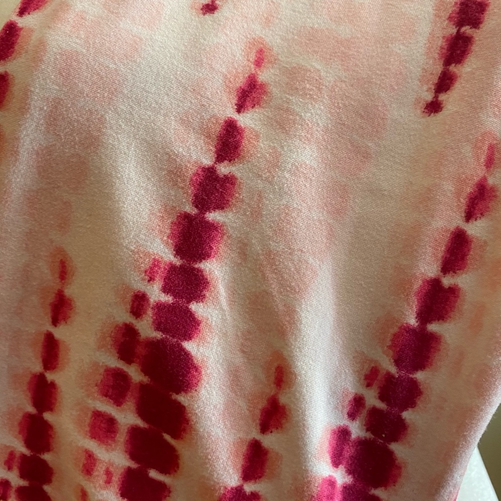 LulaRoe One Size Leggings - Picture 2 of 3